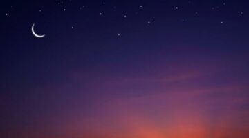 باقي كم يوما على رمضان 2025.. العد التنازلي بدأ؟