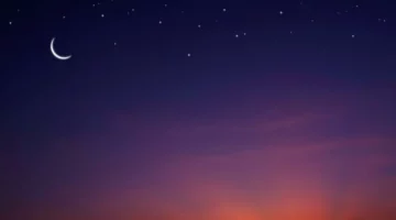 باقي كم يوما على رمضان 2025.. العد التنازلي بدأ؟