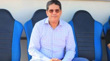 الزمالك يدرس مقترح اليوم الكامل دون علم اللاعبين
