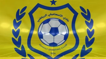 إدارة الإسماعيلي في موقف حرج.. هل يرحل تامر مصطفى بعد مباراة مودرن سبورت؟