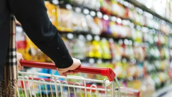 عروض كازيون ماركت 2025 على السلع والمنتجات.. احتياجاتك بأقل