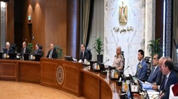 الحكومة توافق على إنشاء 4 جامعات خاصة جديدة