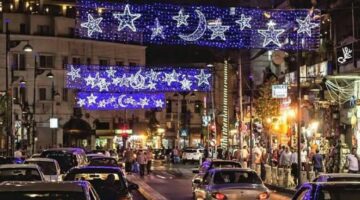 ما عدد ساعات الصيام خلال شهر رمضان 2025 في الأردن؟