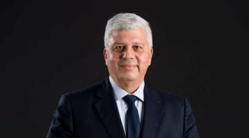 فتح باب التقدم لجائزة رواد التحول الرقمي في التعليم العالي 2025