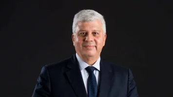 فتح باب التقدم لجائزة رواد التحول الرقمي في التعليم العالي 2025