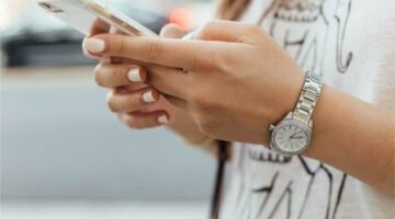 علامات تشير إلى احتمال وجود برنامج تجسس مثبت على هاتفك