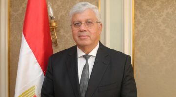 فتح باب التقدم “جائزة اليونسكو – أوزبكستان بيرونى
