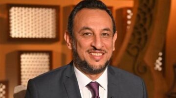 نشر العلم وتعليمه للآخرين من أعظم أعمال البر