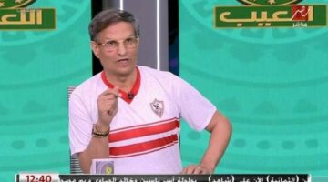 انتوا متعودين على صفر بطولات