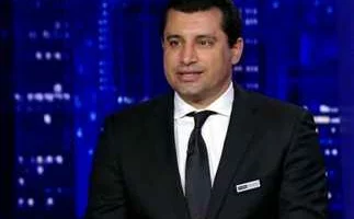 هيثم فاروق: رابطة الأندية مطالبة بمراعاة بيراميدز والموافقة على تأجيل مباراة سيراميكا – الجريدة