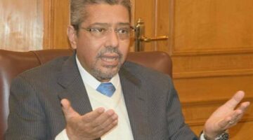 تكريم الرئيس السيسي تتويج لمسيرة ممتدة من العمل والإنجاز