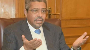 تكريم الرئيس السيسي تتويج لمسيرة ممتدة من العمل والإنجاز