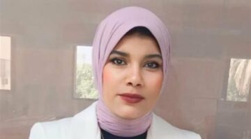 الأرصاد: غدًا ذروة الموجة الحارة.. تتجاوز 40 درجة ⁩
