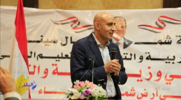 قللنا عدد المواد .. وزير التعليم يكشف تفاصيل إعادة هيكلة الثانوية العامة