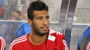الزمالك لم تطبق عليه لائحة الانسحاب بالكامل الموسم الماضي