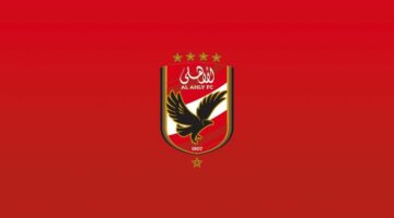 مهاجم الأهلي السابق مديرًا فنيًا لـ بترو أتلتيكو الأنجولي