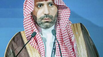 مساعد وزير التعليم: الأمراض الناتجة عن ظروف العمل تفرض مسؤولية مضاعفة – أخبار السعودية