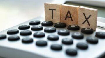 شعبة المستوردين: التيسيرات الضريبية تدعم الاستثمار