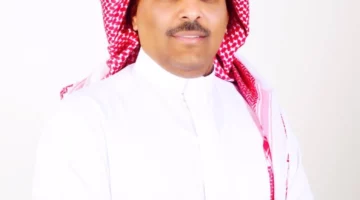 مخرجات التعليم وسوق العمل – أخبار السعودية