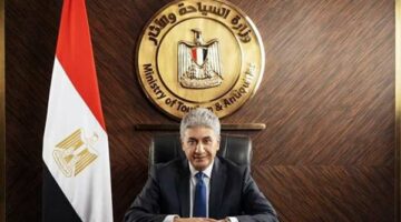 الحج عبر القنوات الشرعية فقط.. و”شقق الإجازات” حل لتحديات الطاقة الفندقية