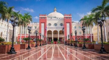 وظيفة جامعة.. الجامعة البريطانية تعلن عن وظائف أعضاء هيئة التدريس في 13 تخصص.. سجل هنا