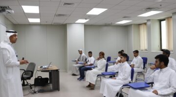 صور| “التعليم” تعتمد الزي المدرسي والرياضي الجديد لطلاب المدارس