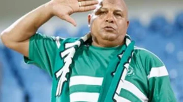 أخر المستجدات بعد القبض على عادل شكل كبير مشجعي الاتحاد السكندري| خاص – الجريدة