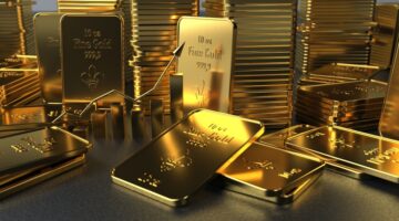 أسباب ارتفاع أسعار الذهب اليوم وتحليل فني لمستويات الدعم والمقاومة