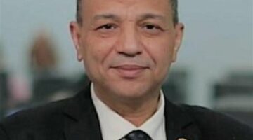 د. محمد كمال يكتب..آلية تعيين المعيدين في الجامعة غير عادلة