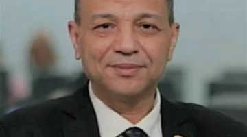د. محمد كمال يكتب..آلية تعيين المعيدين في الجامعة غير عادلة