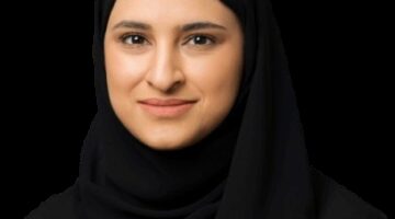 الذكاء الاصطناعي والتعليم