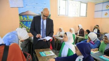 أحذروا.. توجيهات مهمة من وزير التعليم بشأن امتحانات الثانوية العامة 2025