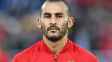 “932 ألف يورو”.. الزمالك يعلن عبر كل الكوورة تسديد غرامة خالد بوطيب – الجريدة