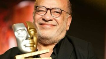صلاح عبدالله يرد على منتقدي ظهوره الأخير: مش هعمل بالنصيحة