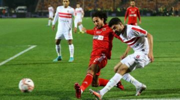 الزمالك يعترض على تعطيل صدور لجنة التظلمات بشأن أزمة القمة – الجريدة