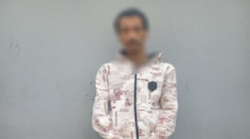 سقوط لص الهواتف بعد فضيحته داخل مسجد شهير بسوهاج (تفاصيل)