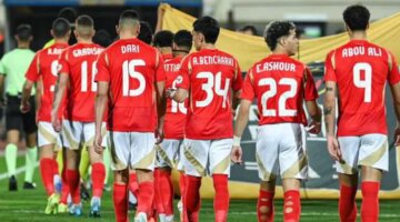 الوطن سبورت | مايفوتكش| قائمة الأهلي للمونديال ومدرب جديد بالزمالك وأزمة رمضان صبحي