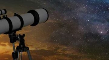إمساكية شهر رمضان 2025.. أول أيام الصيام ومواعيد الصلاة