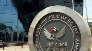 2.8 مليار جنيه لعملاء التمويل العقاري خلال فبراير