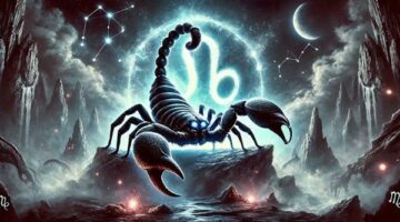 توقعات برج العقرب حظك اليوم الأحد 4 مايو 2025 تأثير الزهرة على مالية العقرب: ما الذي يجب توقعه؟