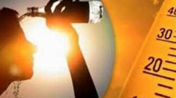 عند ارتفاع درجة الحرارة.. الصحة توجه نصائح هامة للمواطنين