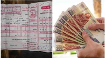 «الكهرباء بتاكل مرتبك؟».. أفضل 16 حيلة ذكية لتقليل فاتورة الكهرباء في الصيف وتوفير استهلاك التكييف بدون حرمان