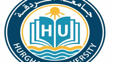 بالأسماء: 5 متقدمين لمنصب رئيس جامعة الغردقة والجنس اللطيف يختفى