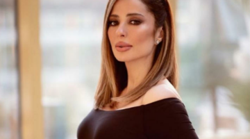 وفاء الكيلاني تكشف سبب غيابها عن الساحة الإعلامية | خبر