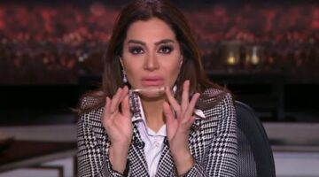 بسمة وهبة عن واقعة طفل دمنهور: كارثة مجتمعية تكشف ضعف الرقابة في المدارس