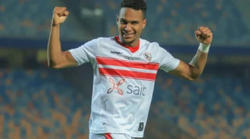 إيقاف الجزيري.. إعلان عقوبات الجولة السادسة بالمجموعة الأولى للدوري – الجريدة