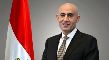 “هتعرفكم شكل الامتحان”.. تنبيه مهم من “التعليم” لطلاب الثانوية العامة 2025