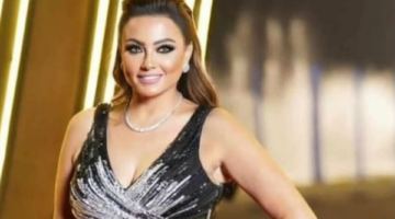 “رجعنا واتعشينا كمان”.. بشرى تثير الجدل برسالة غامضة على إنستجرام