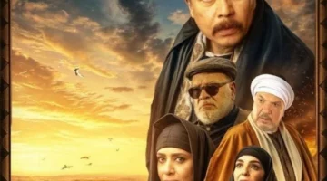 مخرج ”قلع الحجر” يردّ على اتهامه بالنصب على أبطال العمل