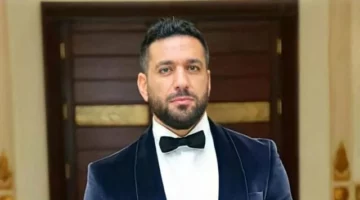 خاص ”لها”- حسن الرداد يكشف حقيقة اعتذار فنانين عن ”طه الغريب”